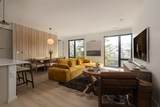 500 Merritt Ave - Photo 2