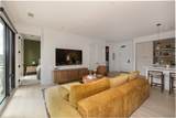 500 Merritt Ave - Photo 16