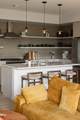500 Merritt Ave - Photo 18