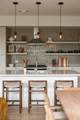 500 Merritt Ave - Photo 19