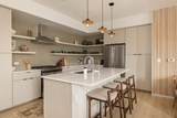 500 Merritt Ave - Photo 21
