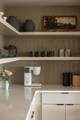 500 Merritt Ave - Photo 24