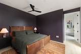 500 Merritt Ave - Photo 26
