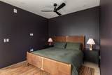 500 Merritt Ave - Photo 27