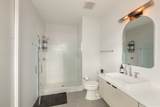 500 Merritt Ave - Photo 31
