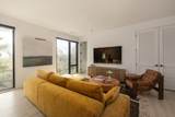 500 Merritt Ave - Photo 5