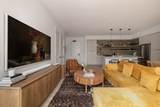500 Merritt Ave - Photo 7
