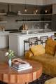 500 Merritt Ave - Photo 9