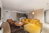 500 Merritt Ave - Photo 10