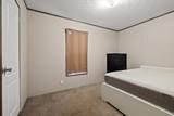 6183 Marie Lane - Photo 16