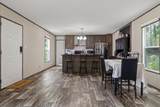 6183 Marie Lane - Photo 8