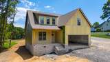9708 Birchwood Pike - Photo 1