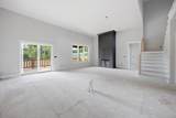 9708 Birchwood Pike - Photo 4
