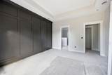 9708 Birchwood Pike - Photo 5