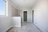 9708 Birchwood Pike - Photo 7