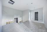 9708 Birchwood Pike - Photo 8