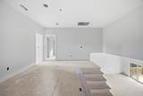 9708 Birchwood Pike - Photo 9