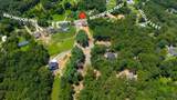 9708 Birchwood Pike - Photo 10