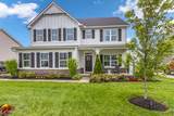 1009 Harwell Ln - Photo 2