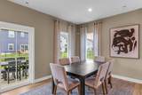 1009 Harwell Ln - Photo 11