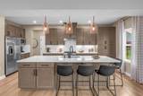 1009 Harwell Ln - Photo 12