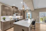 1009 Harwell Ln - Photo 13