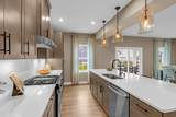 1009 Harwell Ln - Photo 14