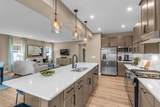 1009 Harwell Ln - Photo 15