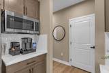 1009 Harwell Ln - Photo 16
