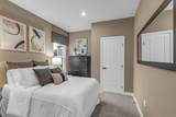 1009 Harwell Ln - Photo 17