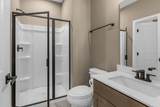 1009 Harwell Ln - Photo 19