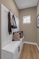 1009 Harwell Ln - Photo 20