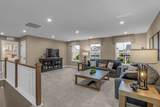 1009 Harwell Ln - Photo 21