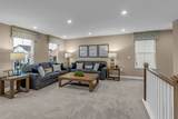1009 Harwell Ln - Photo 22