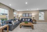 1009 Harwell Ln - Photo 23