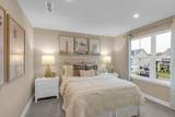 1009 Harwell Ln - Photo 24