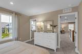 1009 Harwell Ln - Photo 25