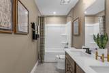 1009 Harwell Ln - Photo 26