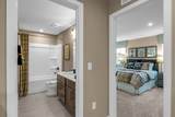 1009 Harwell Ln - Photo 27