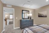 1009 Harwell Ln - Photo 29