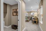 1009 Harwell Ln - Photo 30