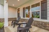 1009 Harwell Ln - Photo 4