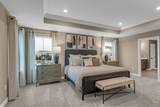 1009 Harwell Ln - Photo 31