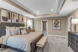 1009 Harwell Ln - Photo 32