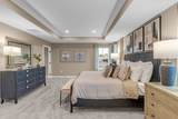 1009 Harwell Ln - Photo 33