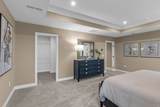 1009 Harwell Ln - Photo 34