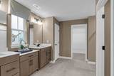 1009 Harwell Ln - Photo 35