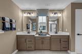 1009 Harwell Ln - Photo 36