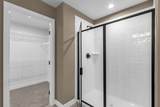 1009 Harwell Ln - Photo 37