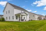 1009 Harwell Ln - Photo 38